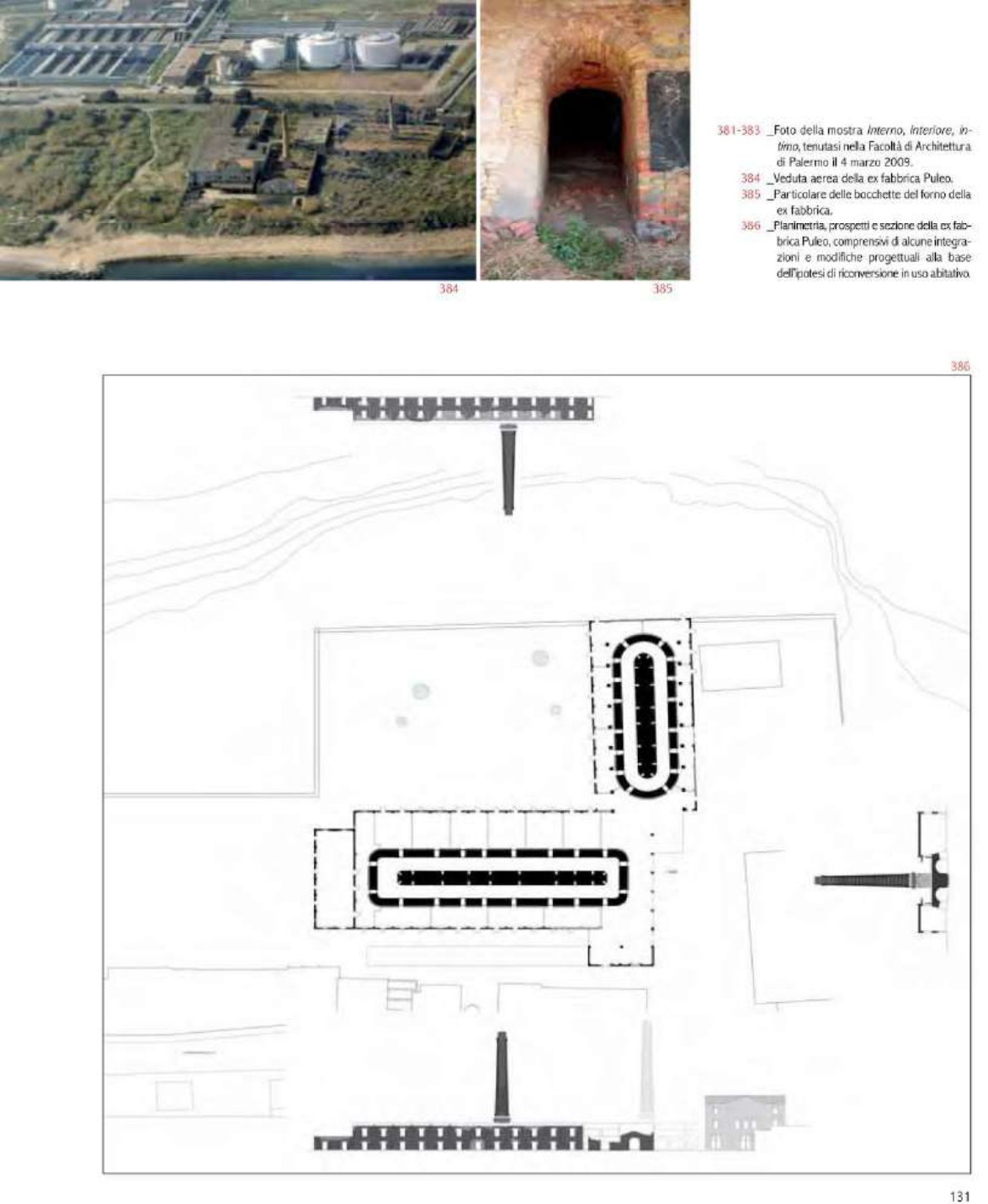 Architecture d’intérieur · Document 1, p. 125