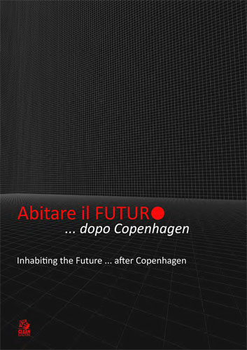 Clean Edizioni · Copertina ufficiale degli atti