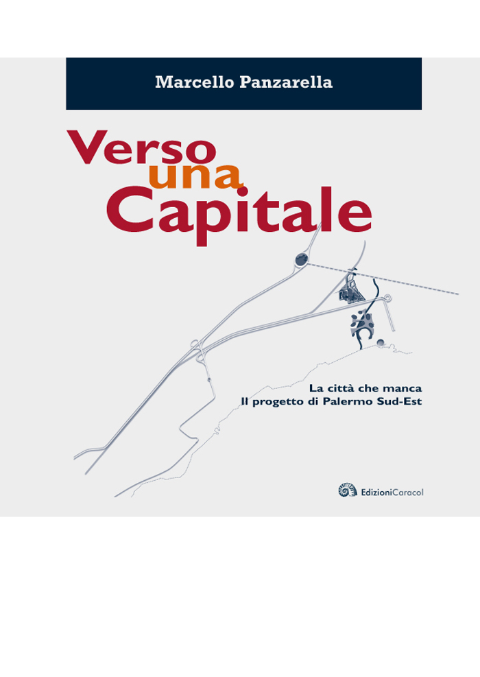 Edizioni Caracol